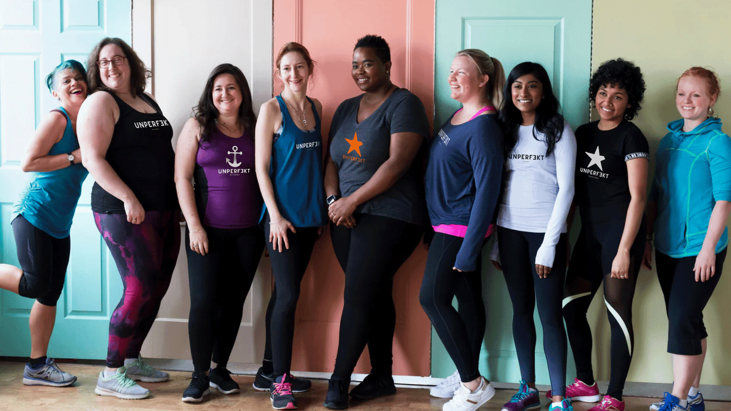 smiling-strong-woman-together-1920-mit-SAYSORRY-web.png__PID:2698bd5d-7c1d-4d74-967f-9dc7c9d4e12e